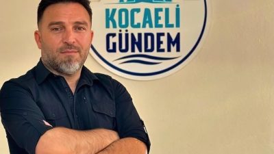Şöyle arkama yaslanıp 2022’nin son günlerine bakıyorum… Hani derler ya,