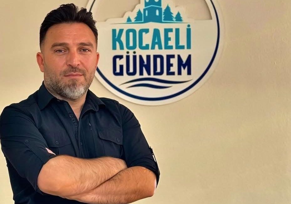 Şöyle arkama yaslanıp 2022’nin son günlerine bakıyorum… Hani derler ya,