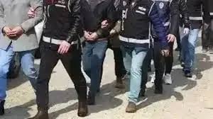Kocaeli Valiliği tarafından yapılan yazılı açıklama ile İl Emniyet Müdürlüğü