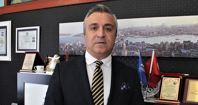 Temmuz ayı yaklaşırken milyonlarca emeklinin gözü maaş zammına çevrildi. Sosyal