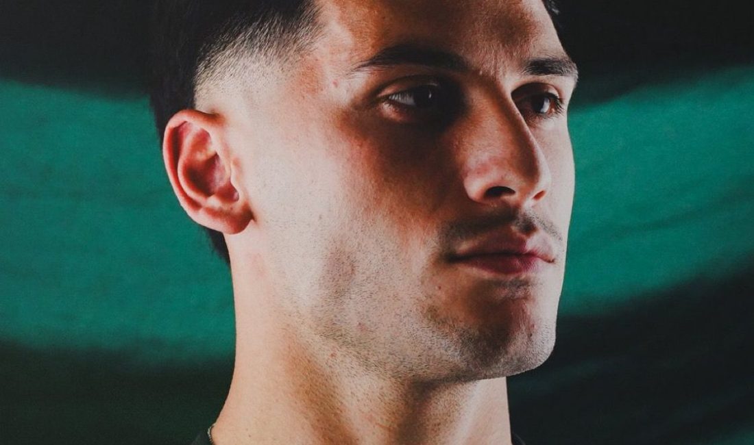 Yeni sezon hazırlıklarını sürdüren Kocaelispor, transfer çalışmalarındaki ilk hamlesini gerçekleştirerek