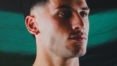 Yeni sezon hazırlıklarını sürdüren Kocaelispor, transfer çalışmalarındaki ilk hamlesini gerçekleştirerek