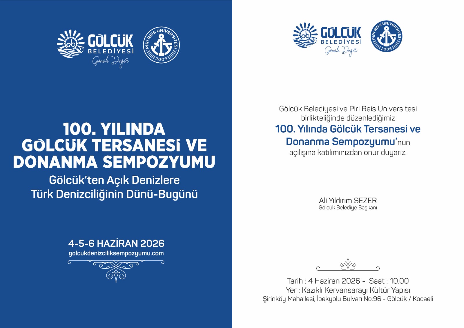 gölcük 