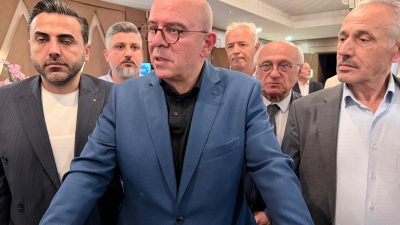 Goodyear'ın İzmit ve Adapazarı tesislerinde görev yapan yaklaşık 1500 işçiyi