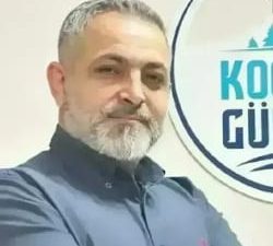 Kentin markası, Kocaelililerin sesi olan Kocaeli Gündem; siz değerli okuyucu