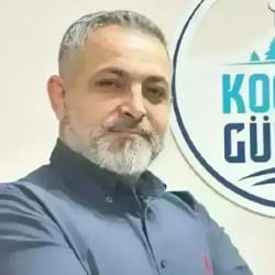 Büyüyoruz, Kök Salıyoruz… Yeni Yerimizde Bir Kahveye Bekleriz