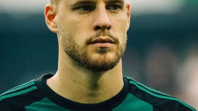 Kocaelispor’un yeni sezon öncesi kadrosunda tutmak istediği Hrvoje Smolcic transferinde