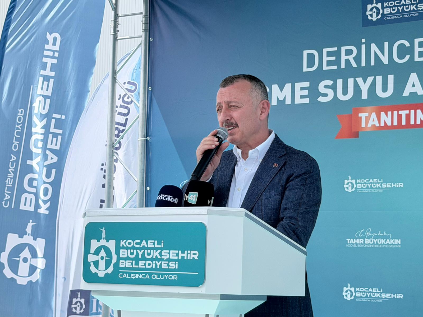büyükakın