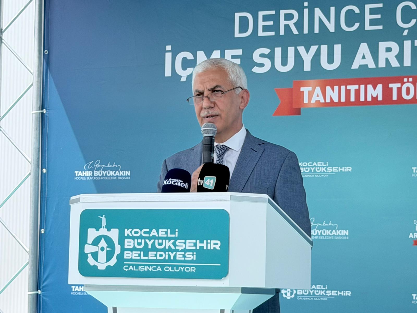 ali sağlık
