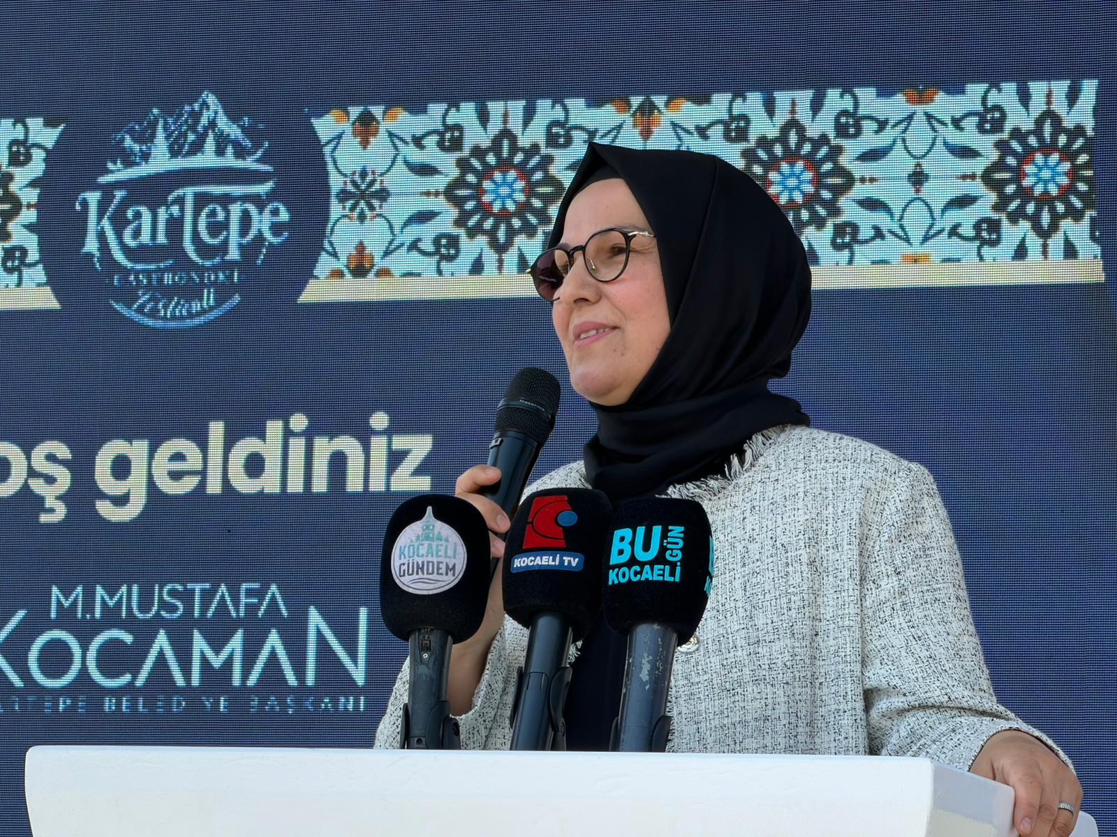 KATIRCIOĞLU