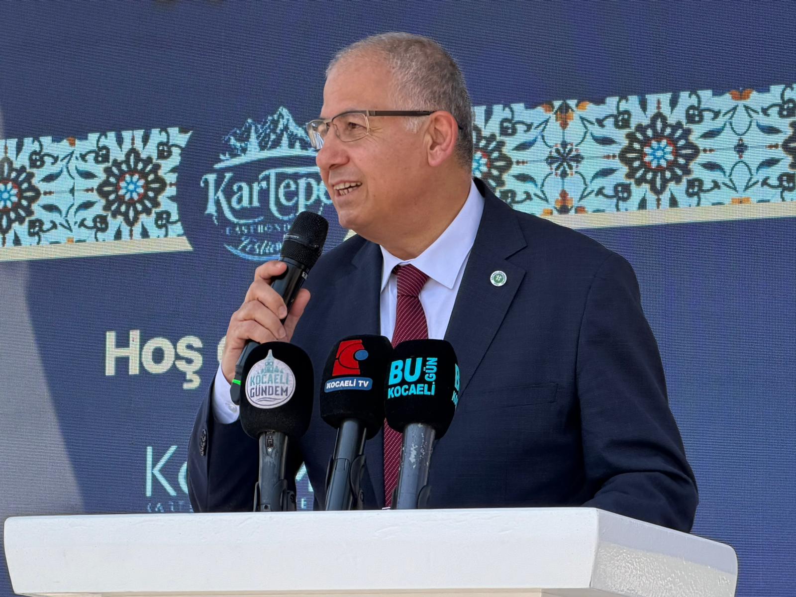 CANTÜRK