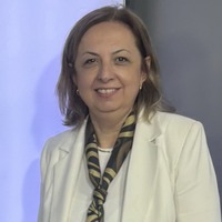 Depremin dilini çözen isim Prof. Dr. Fadime Sertçelik artık 