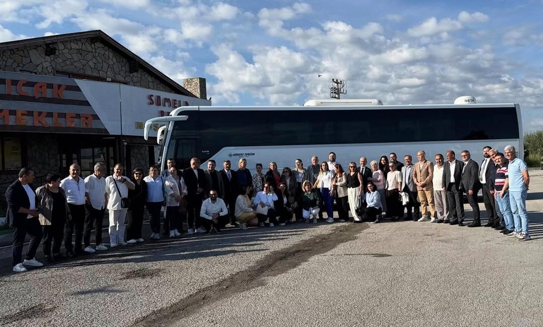 CHP’de son günlerde yaşanan “mutlak butlan” tartışmaları ve grup toplantısı