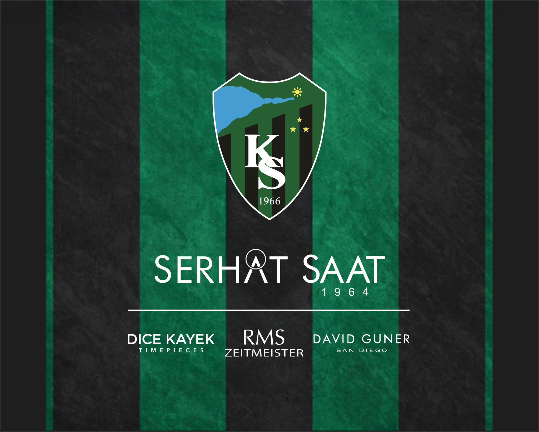 ks sponsorluk