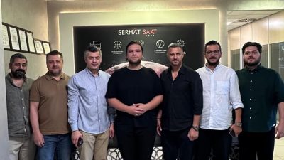 Yeni sezon öncesinde hem sportif hem de mali anlamda çalışmalarını