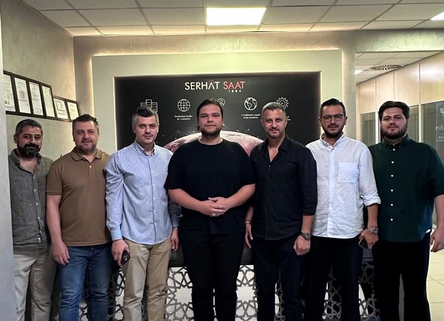 Yeni sezon öncesinde hem sportif hem de mali anlamda çalışmalarını