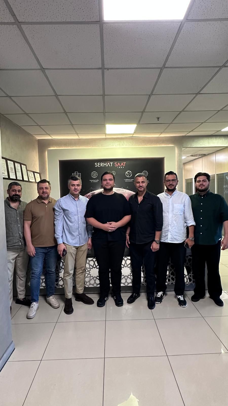 İşte Kocaelispor’un yeni sponsorluk anlaşması!