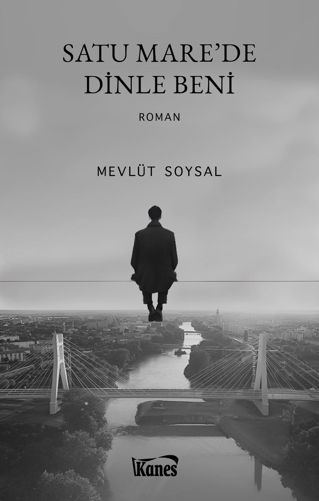 kştap