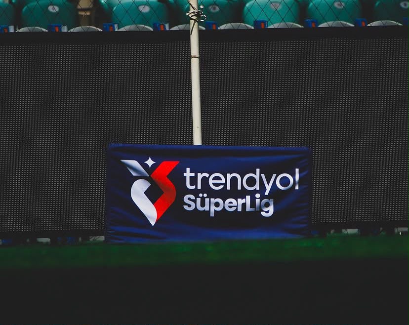 Kocaelispor’da loca ve LED ekran fiyatları belirle