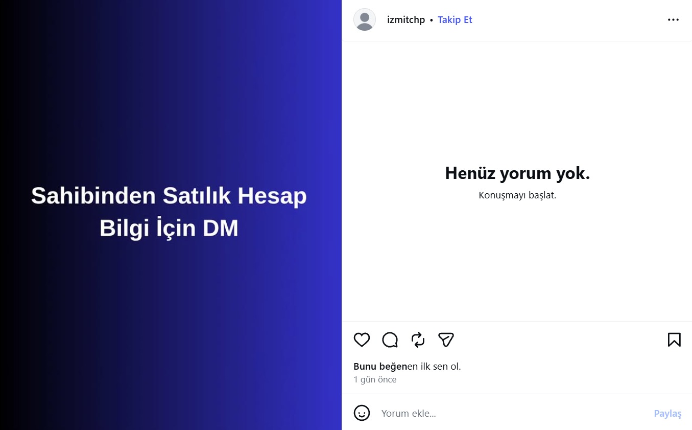chp