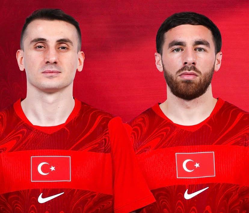 maç 55
