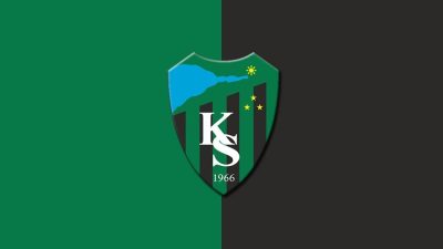 Süper Lig hazırlıklarını sürdüren Kocaelispor’da, FIFA tarafından uygulanan transfer yasağıyla