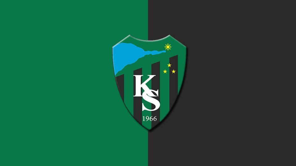Süper Lig hazırlıklarını sürdüren Kocaelispor’da, FIFA tarafından uygulanan transfer yasağıyla