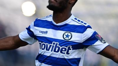 Trendyol Süper Lig’in yeni sezonunda iddialı bir hücum hattı kurmak