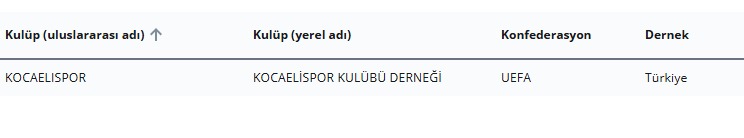transfer 2