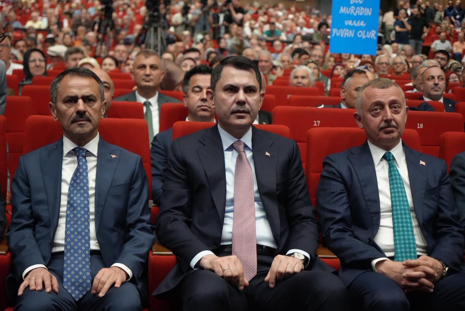 BAK