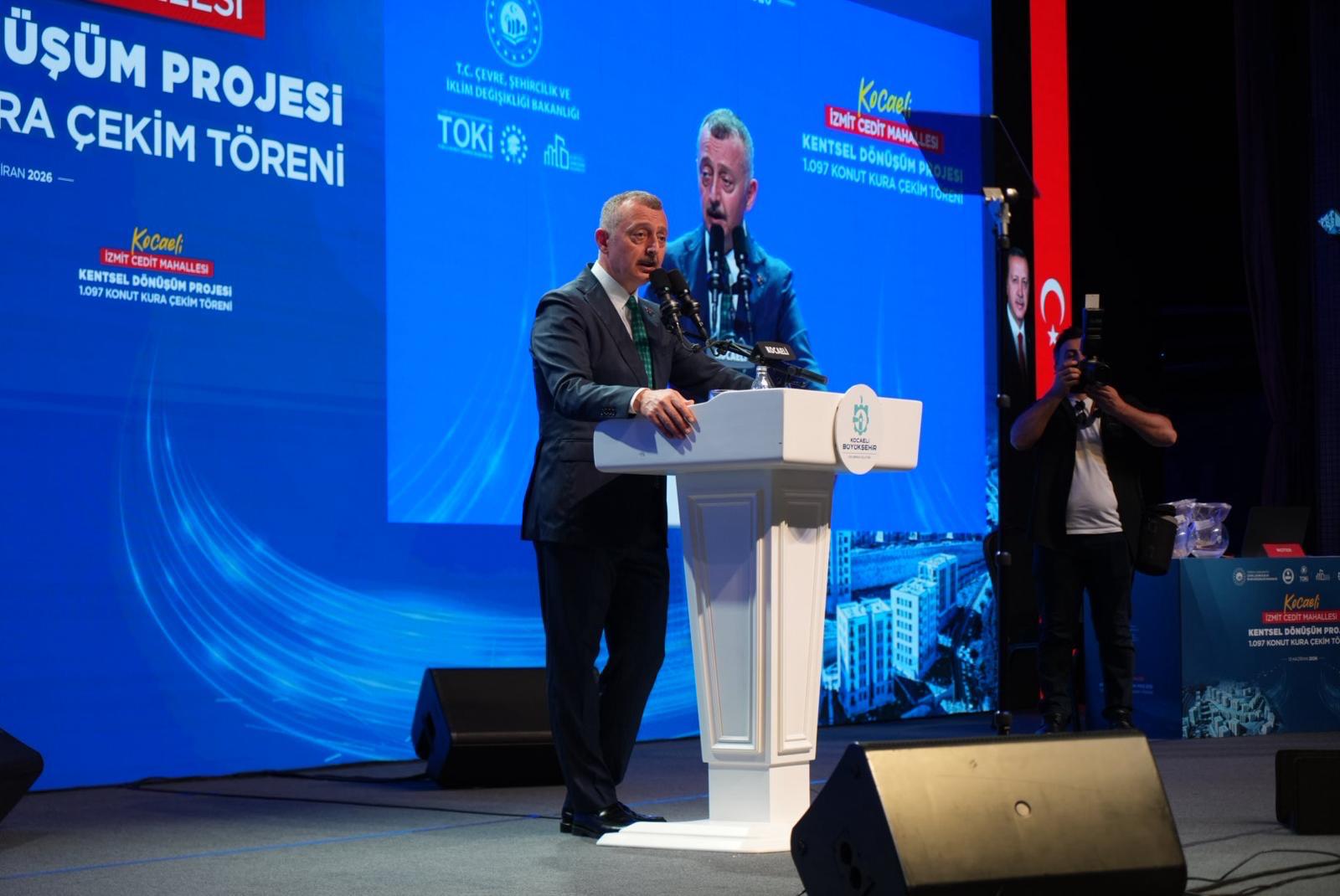 BÜYÜ