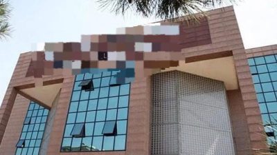 CHP’li Çayırova Belediye Meclis üyeleri tarafından, Çayırova Belediye Başkanı Bünyamin