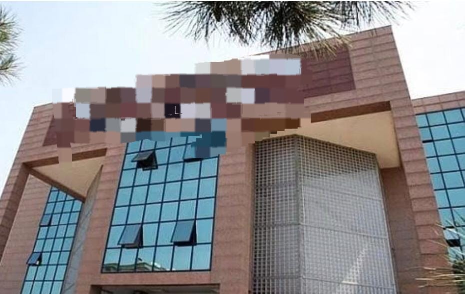 CHP’li Çayırova Belediye Meclis üyeleri tarafından, Çayırova Belediye Başkanı Bünyamin