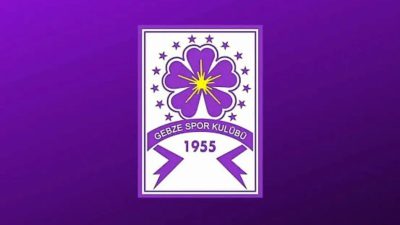 Gebzespor, yeni sezon öncesi hazırlık programını belirledi. Mor-beyazlı ekip, lig