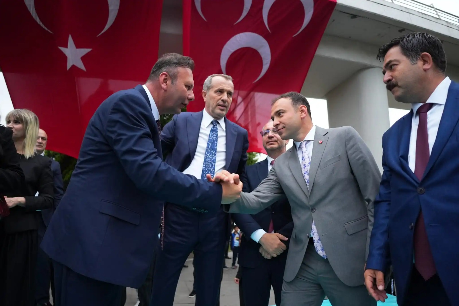 özdemirr 444