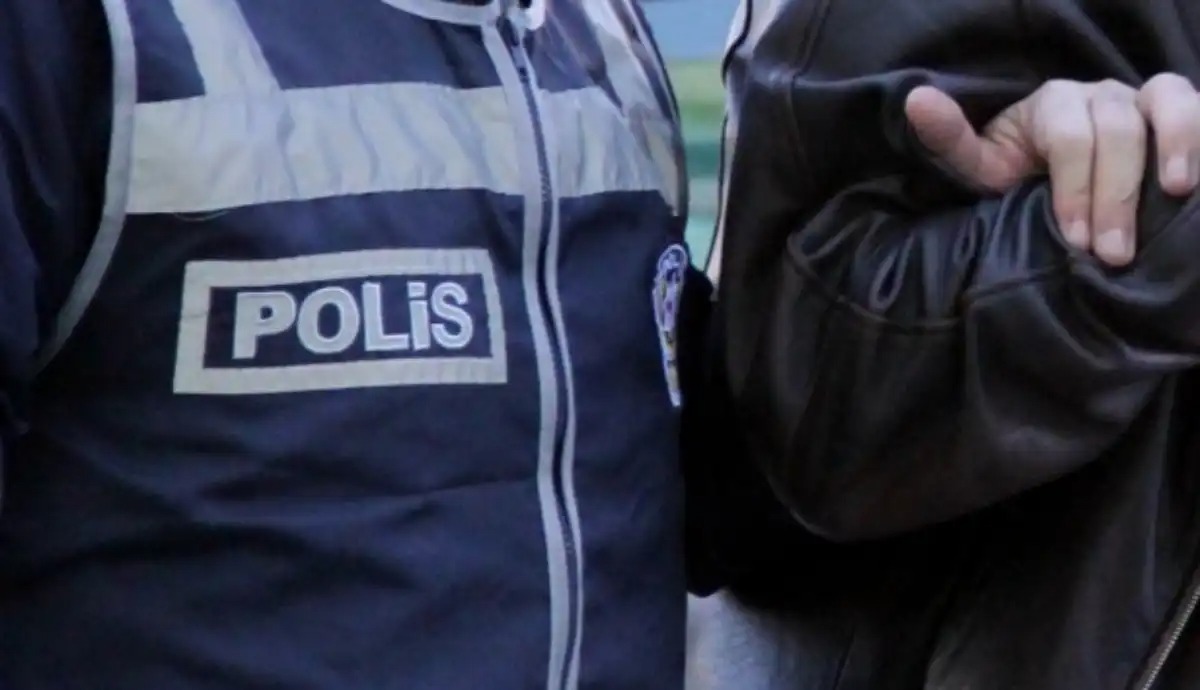 Kocaeli’de sabah saatlerinde düzenlenen geniş