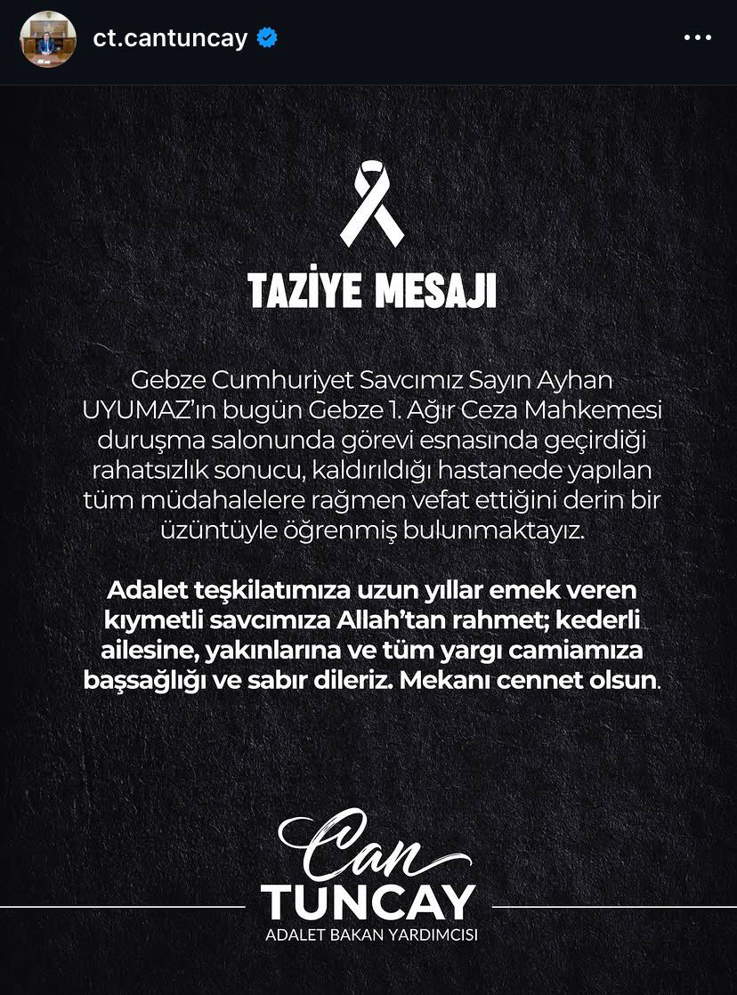taziye