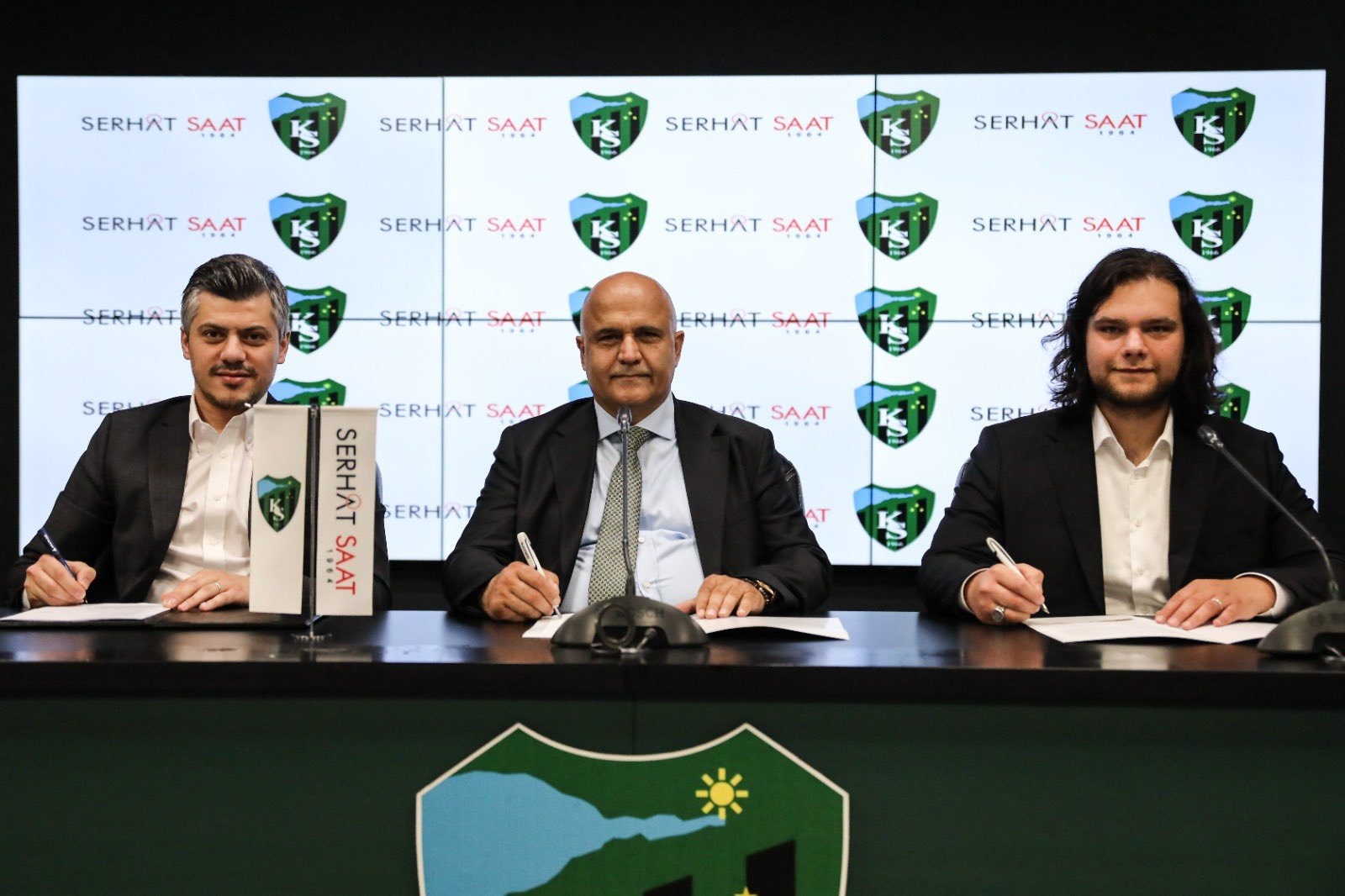 kocaelispor