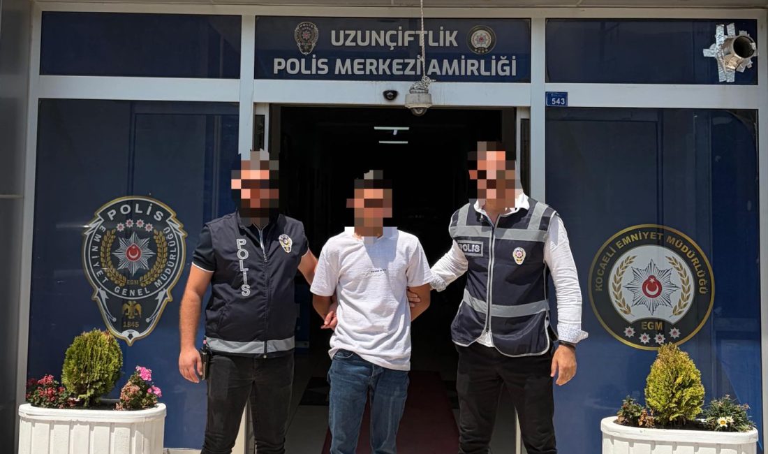 Kasten yaralama suçundan hakkında 3 yıl 1 ay 15 gün