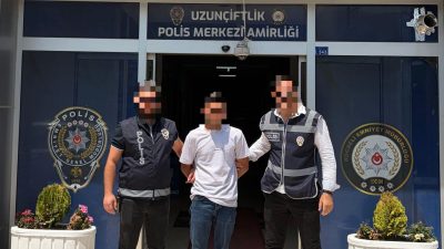 Kasten yaralama suçundan hakkında 3 yıl 1 ay 15 gün