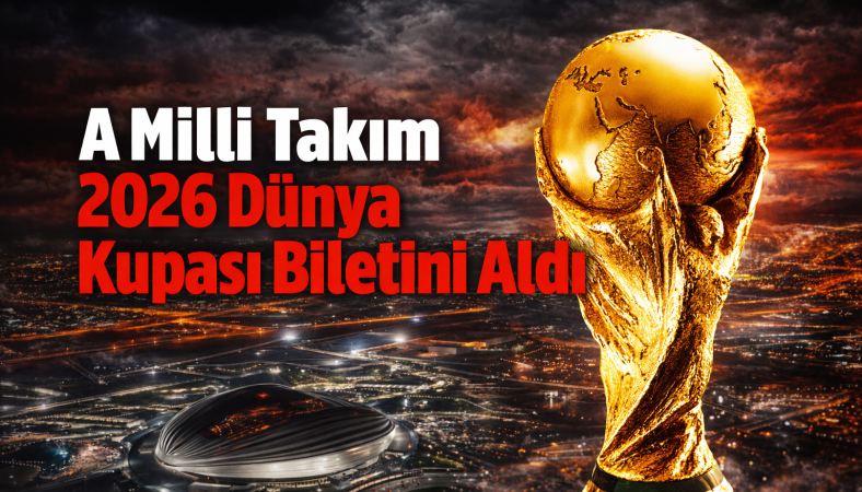 ABD, Kanada ve Meksika’nın ev