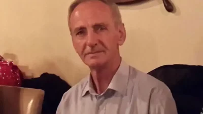 Kocaeli’nin Kandıra ilçesinde meydana gelen traktör kazası can aldı. Fındık