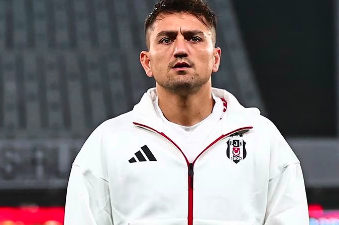 Kocaelili bir futbol menajerinin ortaya attığı iddia, futbol camiasını salladı.