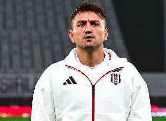 Kocaelili bir futbol menajerinin ortaya attığı iddia, futbol camiasını salladı.
