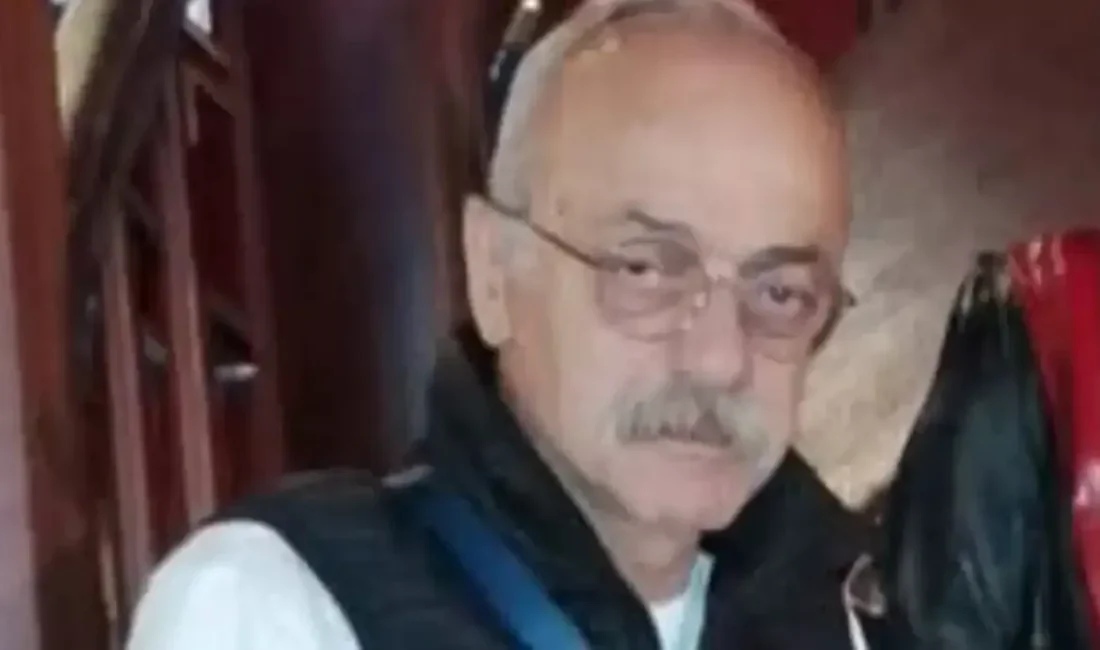 Uzun yıllar muhasebecilik yapan ve CHP camiasında tanınan isimlerden Fehmi