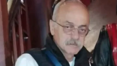 Uzun yıllar muhasebecilik yapan ve CHP camiasında tanınan isimlerden Fehmi