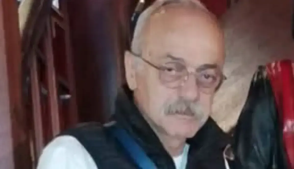 Uzun yıllar muhasebecilik yapan ve