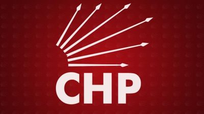 CHP’de olası ihraç sürecine ilişkin yeni iddialar gündeme geldi. Gazeteci