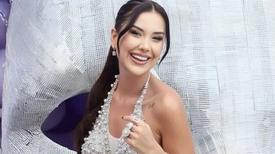 Aile ve Sosyal Hizmetler Bakanlığı'nın başvurusu üzerine, Ankara Sulh Ceza