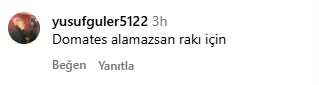 tekel 2
